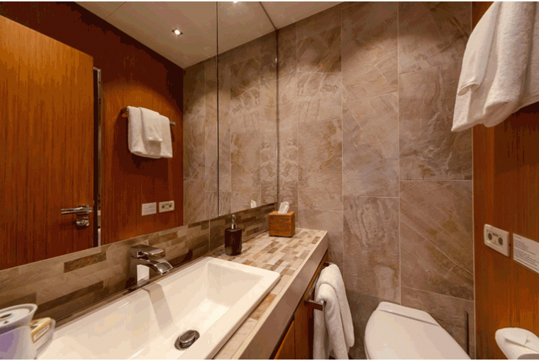 Cantiere delle Marche Nauta Air 90 Cantiere delle Marche Nauta Air 90